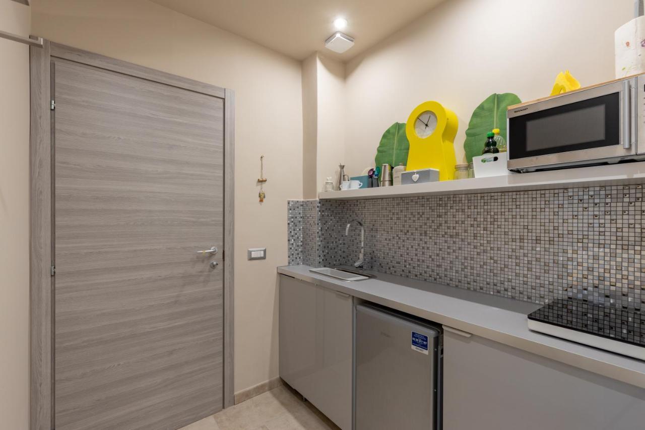 Apartmán Nice Studio Rapallo Ac Wi Fi Exteriér fotografie
